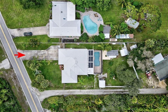 3 of 37 - 9730 Fleming Grant, Micco, FL