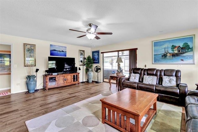 4 of 37 - 9730 Fleming Grant, Micco, FL