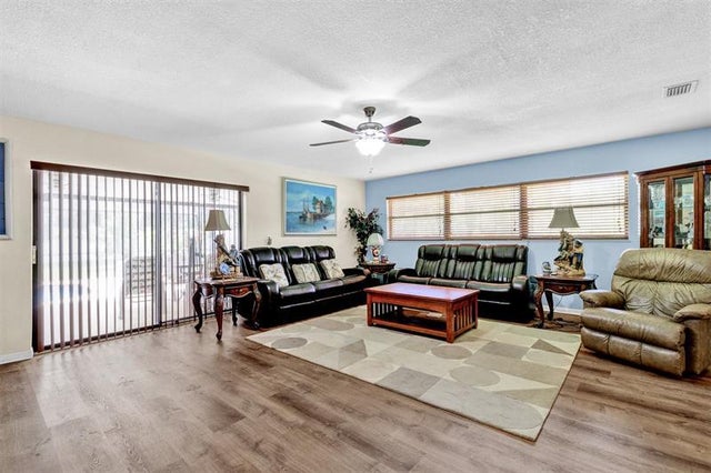 5 of 37 - 9730 Fleming Grant, Micco, FL