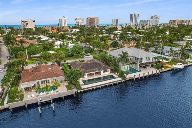 1 of 27 - 1921 W Terra Mar Drive, Lauderdale By The Sea, FL