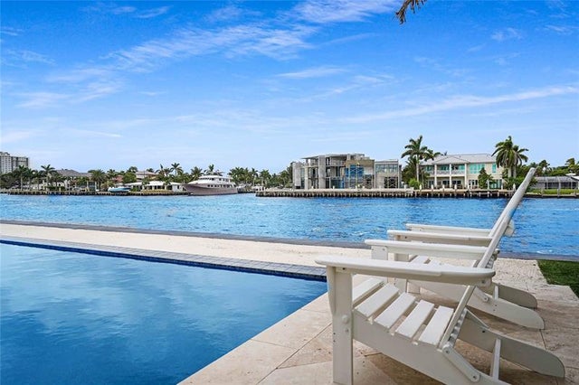2 of 27 - 1921 W Terra Mar Drive, Lauderdale By The Sea, FL