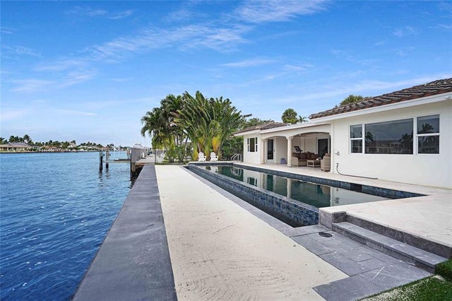 3 of 27 - 1921 W Terra Mar Drive, Lauderdale By The Sea, FL
