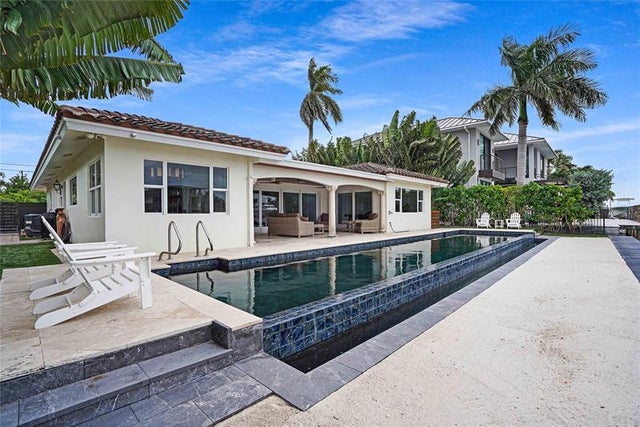 4 of 27 - 1921 W Terra Mar Drive, Lauderdale By The Sea, FL