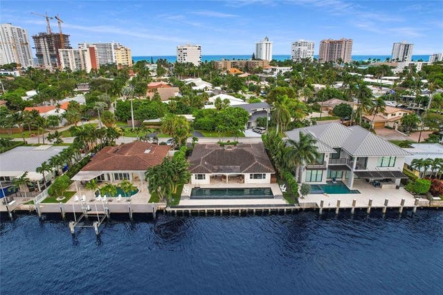 5 of 27 - 1921 W Terra Mar Drive, Lauderdale By The Sea, FL