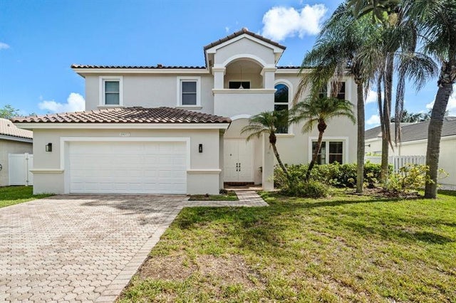 1 of 34 - 19077 Nw 23rd Ct, Pembroke Pines, FL