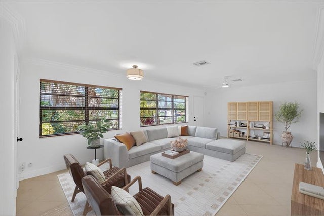 2924 Nw 8th Ave, Wilton Manors