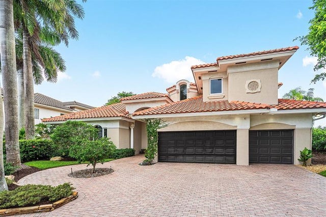 2 of 55 - 6599 Nw 33rd Ave, Boca Raton, FL