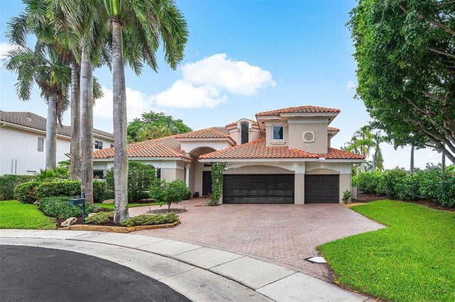 3 of 55 - 6599 Nw 33rd Ave, Boca Raton, FL