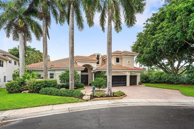 4 of 55 - 6599 Nw 33rd Ave, Boca Raton, FL