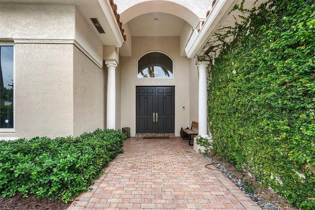 5 of 55 - 6599 Nw 33rd Ave, Boca Raton, FL