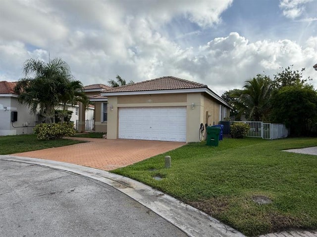 2 of 45 - 12611 Sw 28th St, Miramar, FL