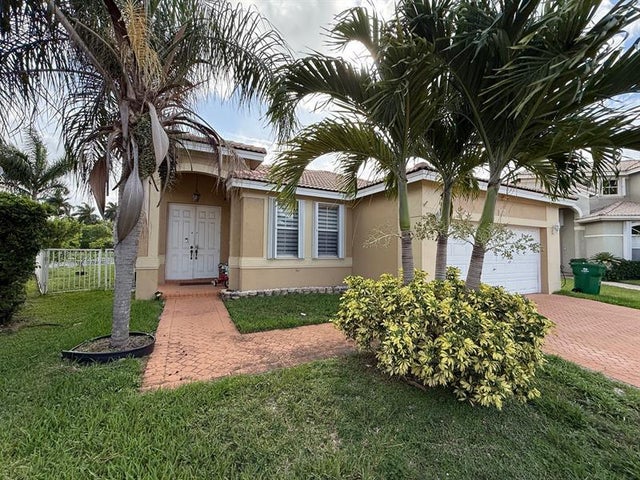 3 of 45 - 12611 Sw 28th St, Miramar, FL