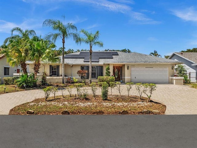 1 of 53 - 4855 Nw 50th St, Coconut Creek, FL