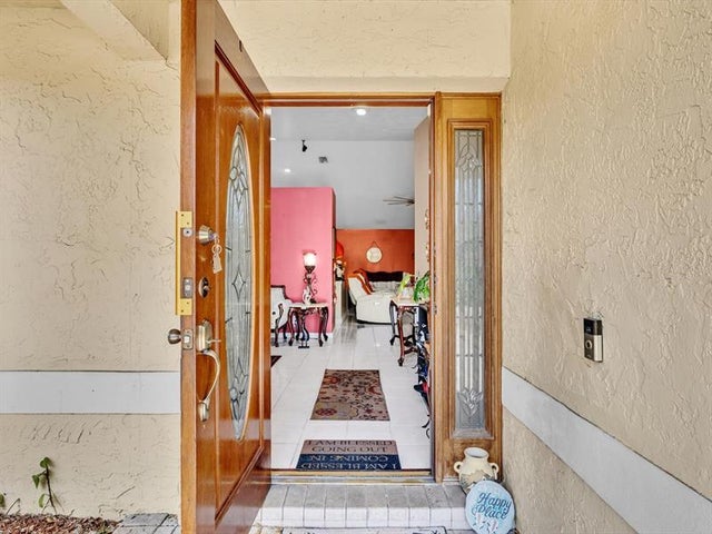 2 of 53 - 4855 Nw 50th St, Coconut Creek, FL