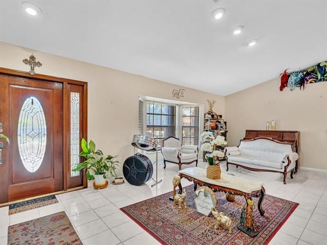 3 of 53 - 4855 Nw 50th St, Coconut Creek, FL