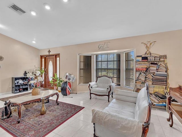 4 of 53 - 4855 Nw 50th St, Coconut Creek, FL