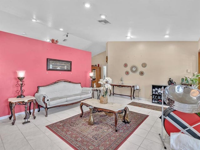 5 of 53 - 4855 Nw 50th St, Coconut Creek, FL