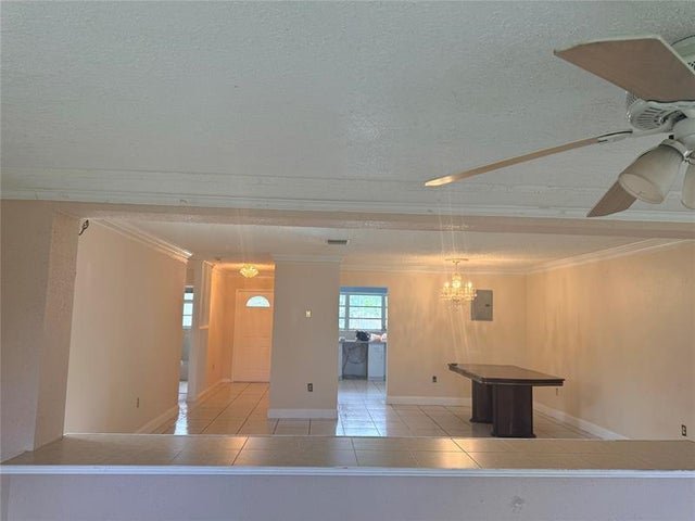 19425 Nw 39th Ave, Miami Gardens