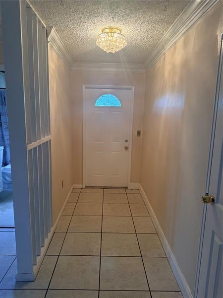 2 of 37 - 19425 Nw 39th Ave, Miami Gardens, FL