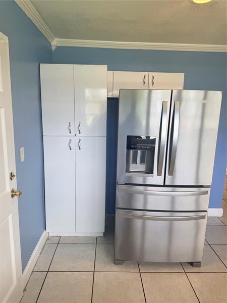 5 of 37 - 19425 Nw 39th Ave, Miami Gardens, FL