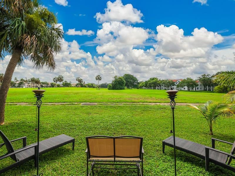 3340 Nw 78th Ave, Margate