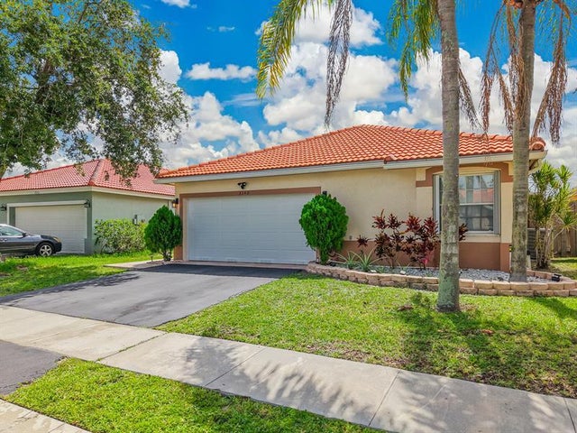 1 of 48 - 3340 Nw 78th Ave, Margate, FL