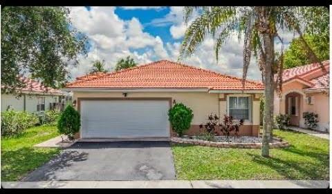2 of 48 - 3340 Nw 78th Ave, Margate, FL
