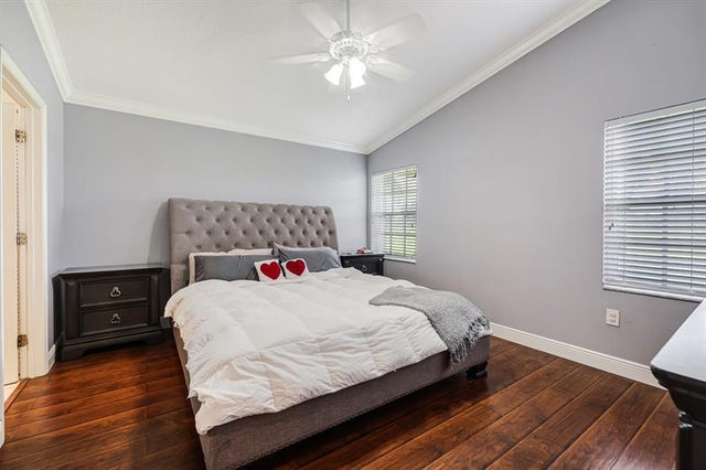 4 of 48 - 3340 Nw 78th Ave, Margate, FL