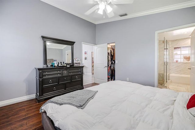 5 of 48 - 3340 Nw 78th Ave, Margate, FL