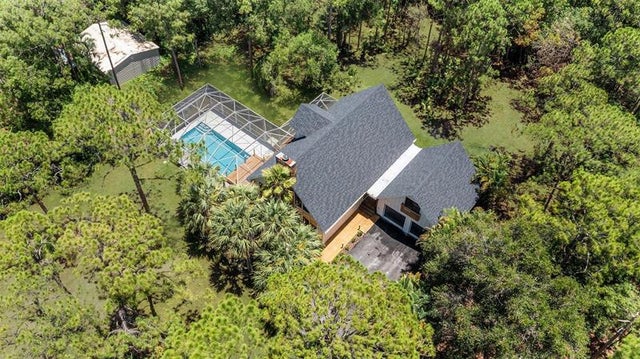 1 of 46 - 15184 Alexander Run, Jupiter, FL