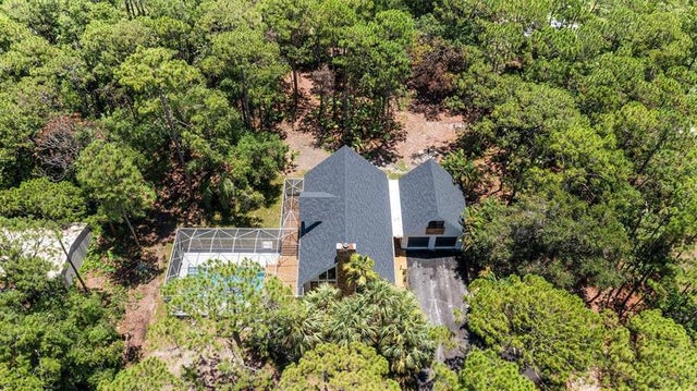 2 of 46 - 15184 Alexander Run, Jupiter, FL