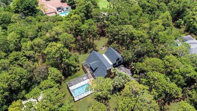 3 of 46 - 15184 Alexander Run, Jupiter, FL