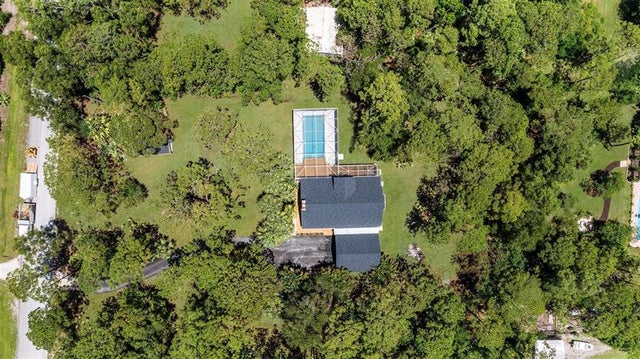 4 of 46 - 15184 Alexander Run, Jupiter, FL
