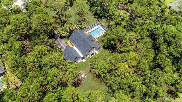5 of 46 - 15184 Alexander Run, Jupiter, FL