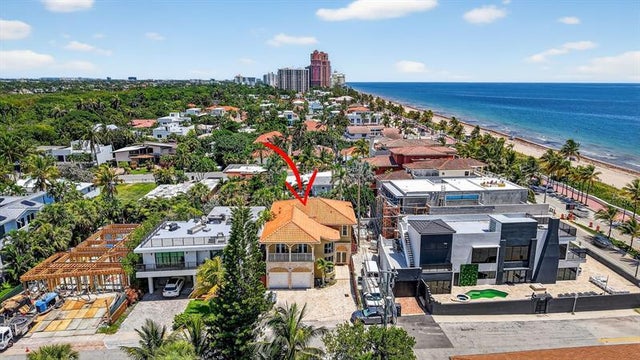 2 of 55 - 3325 Ne 14th Ct, Fort Lauderdale, FL