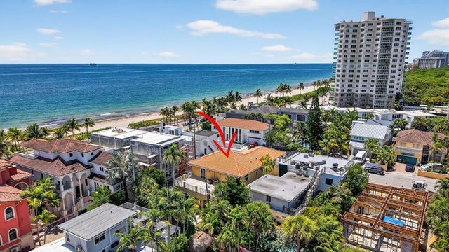 4 of 55 - 3325 Ne 14th Ct, Fort Lauderdale, FL