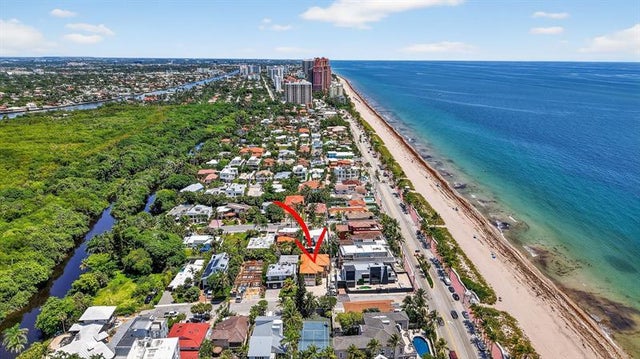 5 of 55 - 3325 Ne 14th Ct, Fort Lauderdale, FL