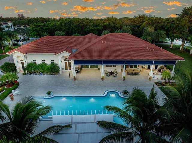 3 of 92 - 5801 Estates Dr, Southwest Ranches, FL