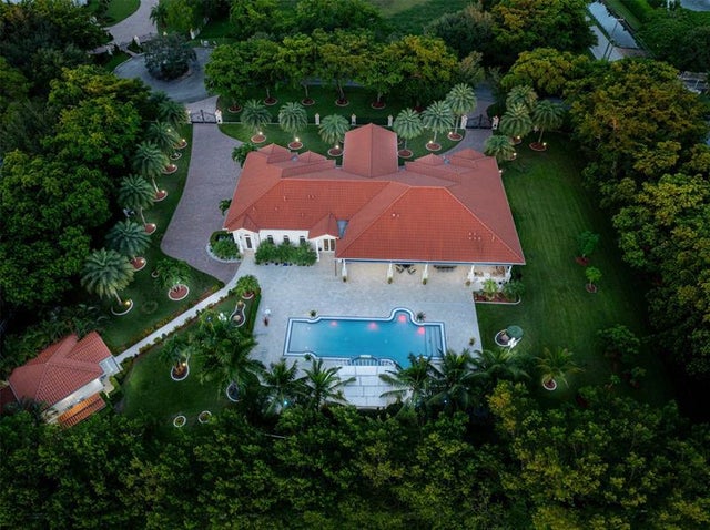 4 of 92 - 5801 Estates Dr, Southwest Ranches, FL