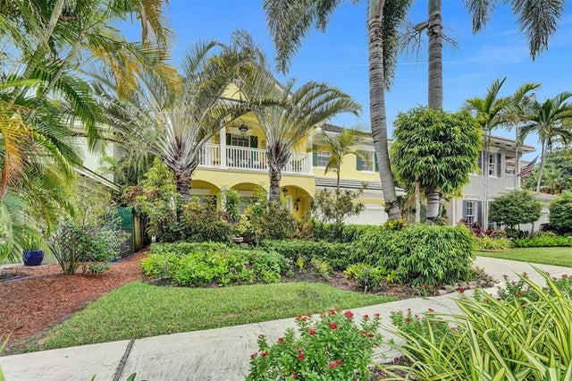 101 Ne 21st St, Wilton Manors