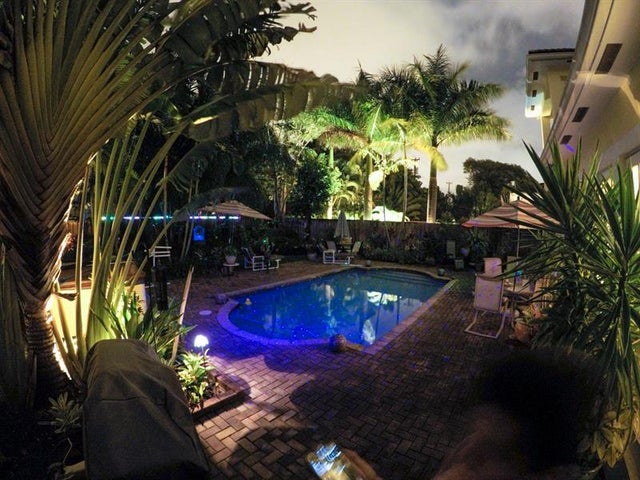 4 of 55 - 101 Ne 21st St, Wilton Manors, FL