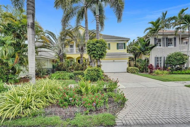 5 of 55 - 101 Ne 21st St, Wilton Manors, FL