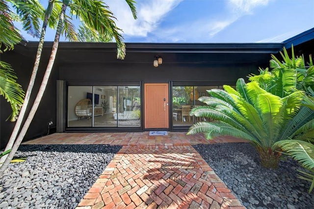 1 of 80 - 2112 Manatee Drive, Fort Lauderdale, FL