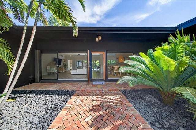 4 of 80 - 2112 Manatee Drive, Fort Lauderdale, FL