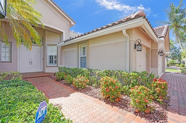 5 of 100 - 6748 Nw 110th Way, Parkland, FL
