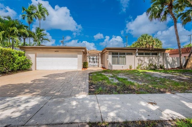 1 of 38 - 8424 Sw 102nd Pl, Miami, FL