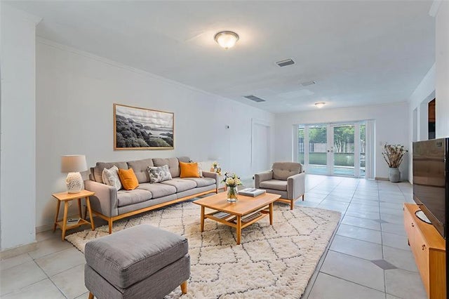 2 of 38 - 8424 Sw 102nd Pl, Miami, FL