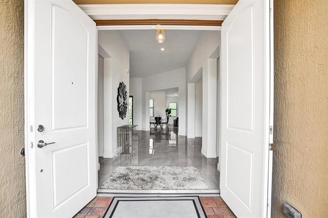 3 of 55 - 12855 Bayside Ct, Parkland, FL