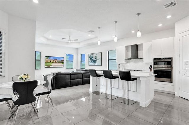 4 of 55 - 12855 Bayside Ct, Parkland, FL