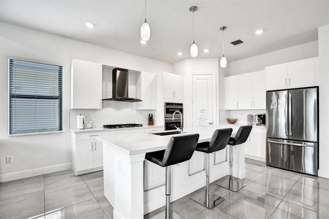 5 of 55 - 12855 Bayside Ct, Parkland, FL